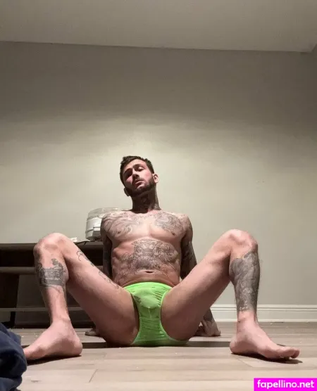Mikehoffman1023 OnlyFans Thumbnail #R7xuQwYXAW