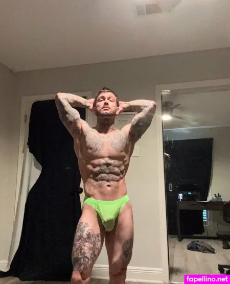 Mikehoffman1023 OnlyFans Thumbnail #bTFTESzo5Z