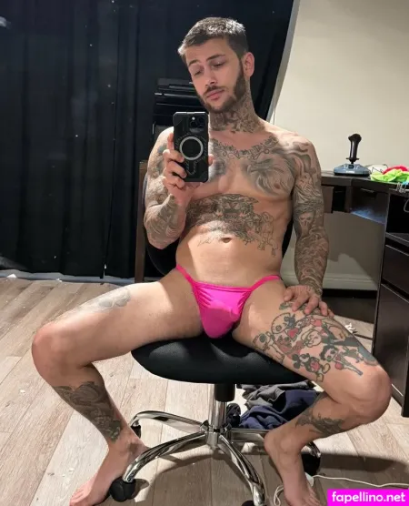 Mikehoffman1023 OnlyFans Thumbnail #lDFnR1F3de