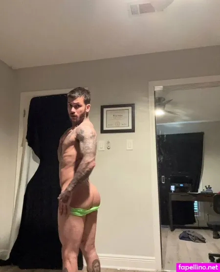 Mikehoffman1023 OnlyFans Thumbnail #sceDEJBoKY