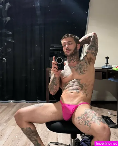 Mikehoffman1023 OnlyFans Thumbnail #ufi0ACHnOx