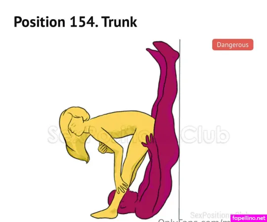 Mikehuss OnlyFans Thumbnail #vBxQcNCXbJ