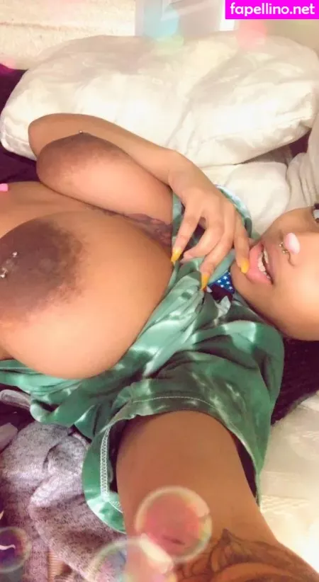 Mikeilaj OnlyFans Thumbnail #Uk0Ym8KD02