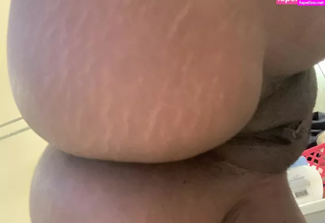 Mikeilaj OnlyFans Thumbnail #qyyluC4JBU