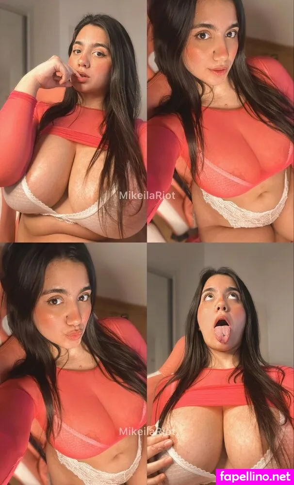 mikeilariotfree, mlrife Nude Leaked OnlyFans Photo #wlPqKCSsjl