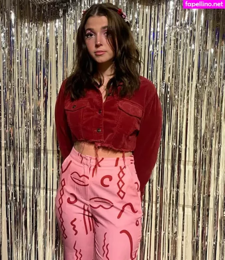 Mikellamia OnlyFans Thumbnail #RuufLZdOAF