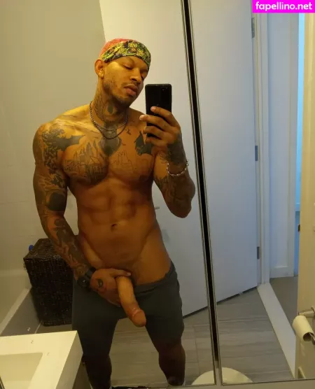 Mikemann OnlyFans Thumbnail #01OQDW1R4Z