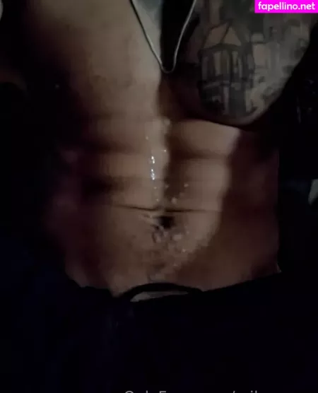 Mikemann OnlyFans Thumbnail #CUuyqNsMbt