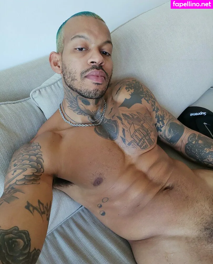 mikemann Nude Leaked OnlyFans Photo #UznXEya9kD