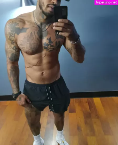 Mikemann OnlyFans Thumbnail #V9QuQ5f3ma