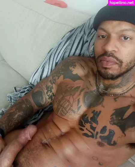 Mikemann OnlyFans Thumbnail #aTH4iYZSdY