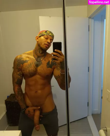 Mikemann OnlyFans Thumbnail #hpmF1AAdKE