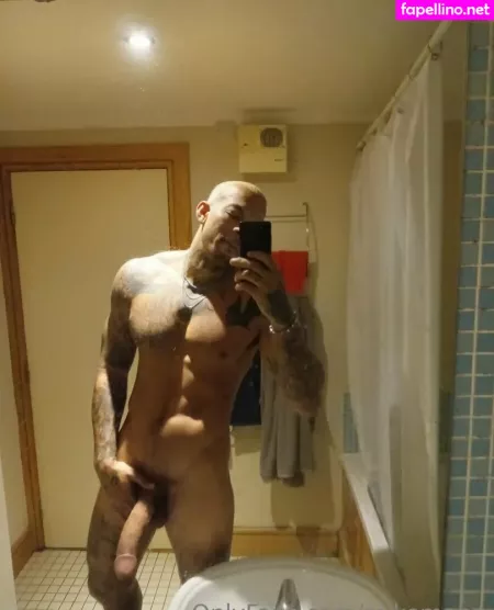 Mikemann OnlyFans Thumbnail #mhlhNNB1WJ