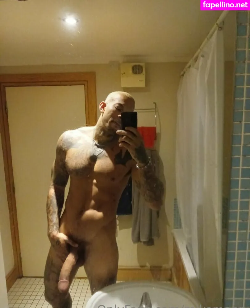 mikemann Nude Leaked OnlyFans Photo #mhlhNNB1WJ