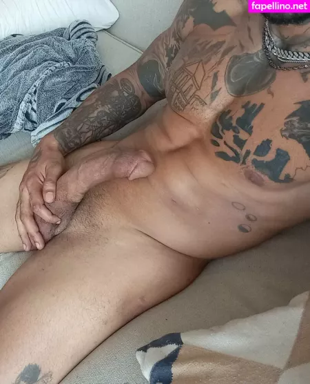 Mikemann OnlyFans Thumbnail #nYGfR71HzJ