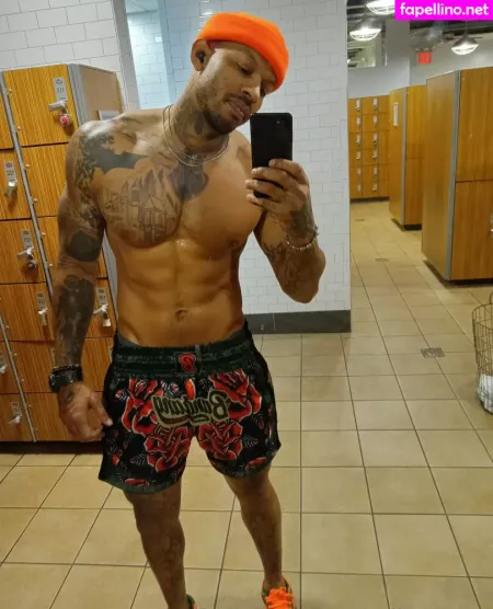 Mikemann OnlyFans Thumbnail #q9Lh1qgEMY