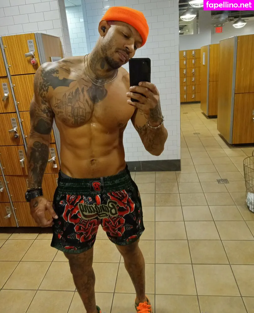 mikemann Nude Leaked OnlyFans Photo #q9Lh1qgEMY