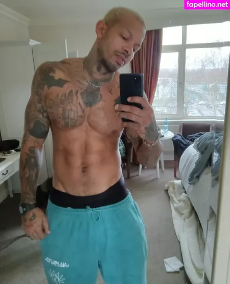 Mikemann OnlyFans Thumbnail #uAFvtIXNFq