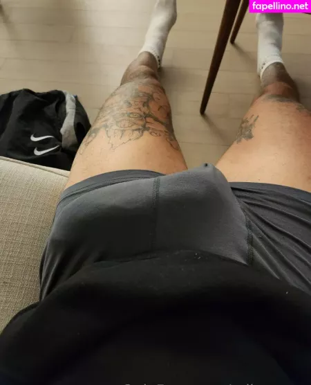 Mikemann OnlyFans Thumbnail #vWePGVBtsr