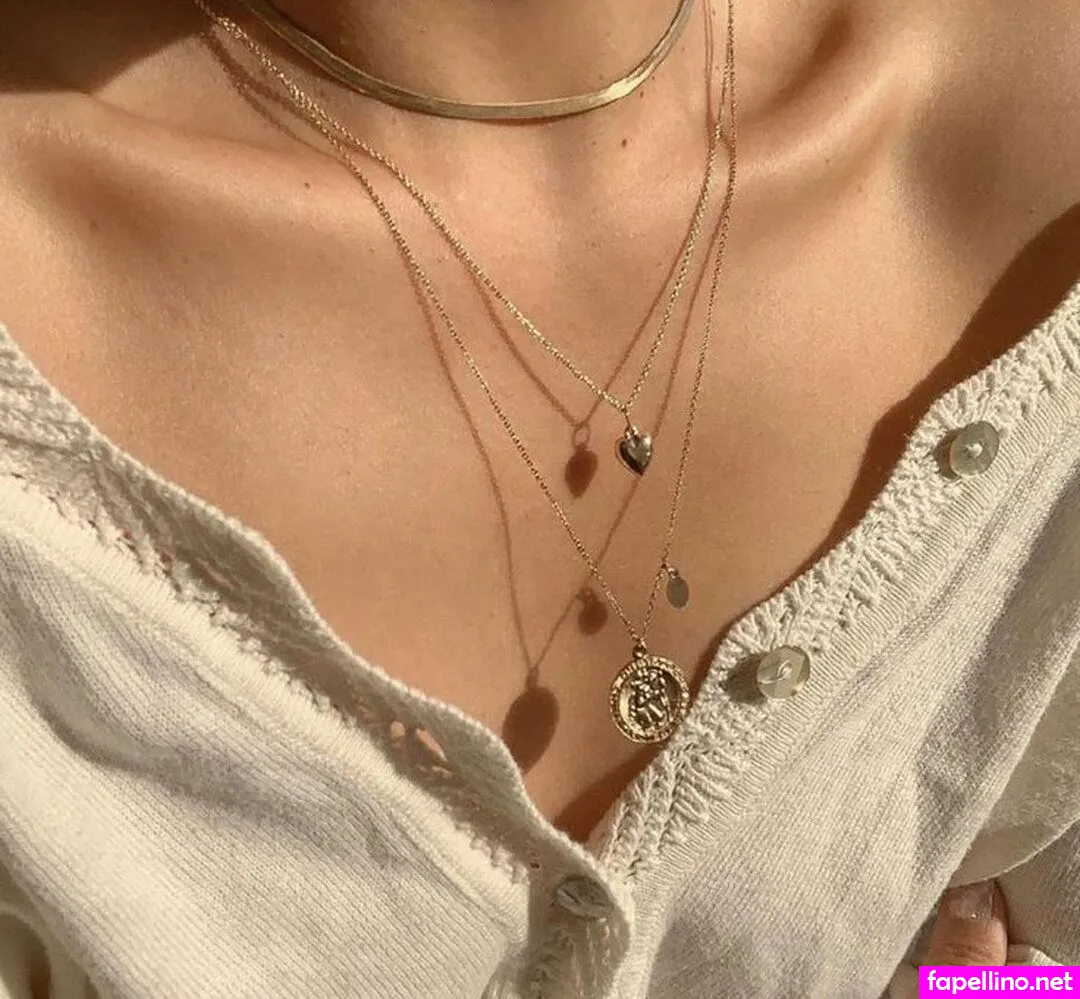 mikeneko Nude Leaked OnlyFans Photo #iDbcepHbwA