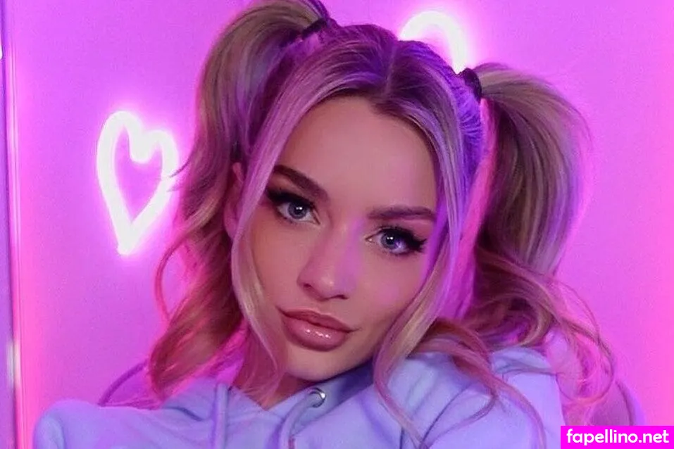 Mikenna Prior Nude Leaked OnlyFans Photo #yBiHHlFLjZ