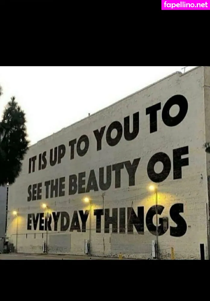 mikeo1o, rotterdam_mike Nude Leaked OnlyFans Photo #YHBqxswavQ