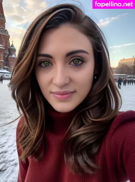 Mikerina OnlyFans Thumbnail #v010nSyYVi