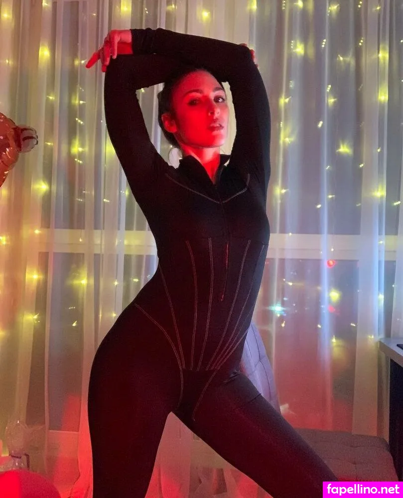 mikerinatv Nude Leaked OnlyFans Photo #7d1IStRfeS