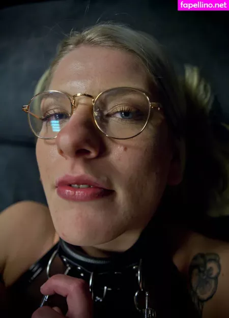 Mikespeijk OnlyFans Thumbnail #2woP8av8gf