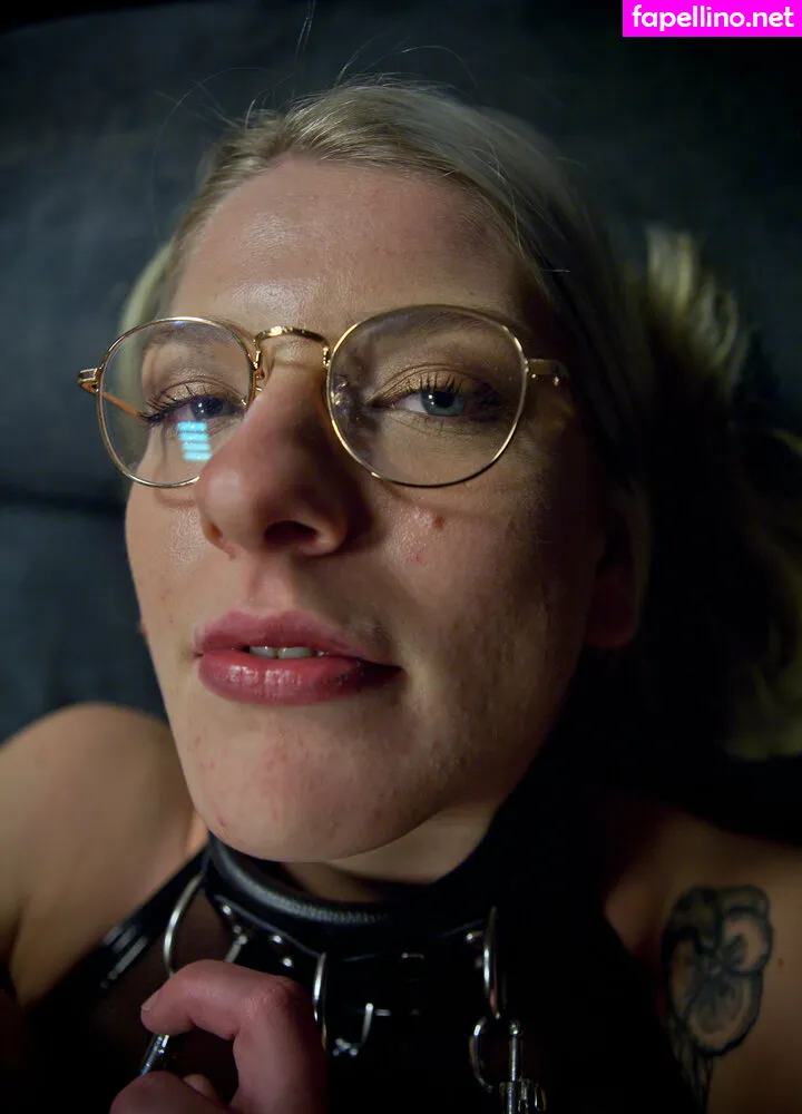 mikespeijk Nude Leaked OnlyFans Photo #2woP8av8gf