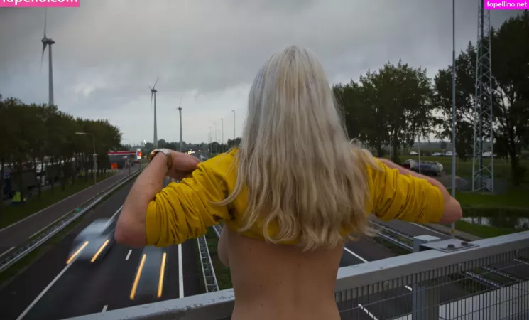 Mikespeijk OnlyFans Thumbnail #BdKCVZMK75