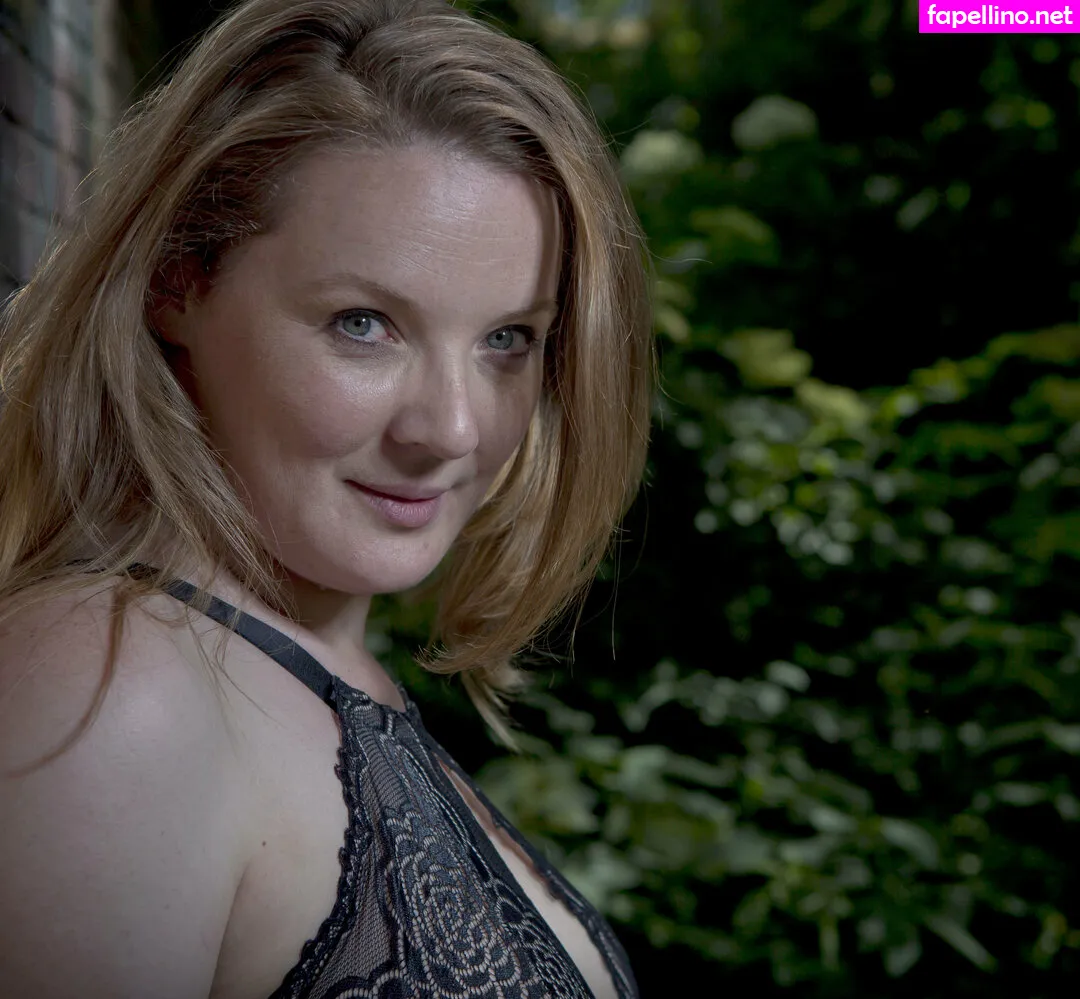 mikespeijk Nude Leaked OnlyFans Photo #FPZBvQigv8