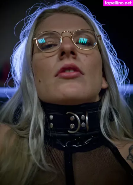 Mikespeijk OnlyFans Thumbnail #apogoJRmqL