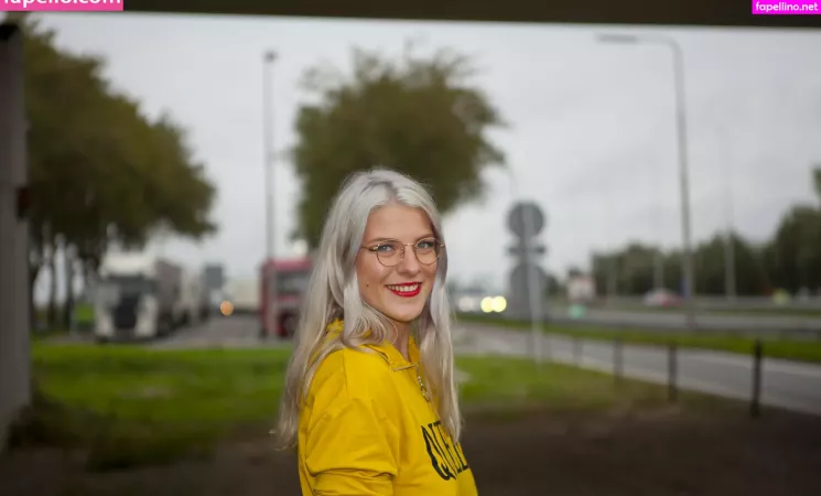 Mikespeijk OnlyFans Thumbnail #pOyX3BeMmU