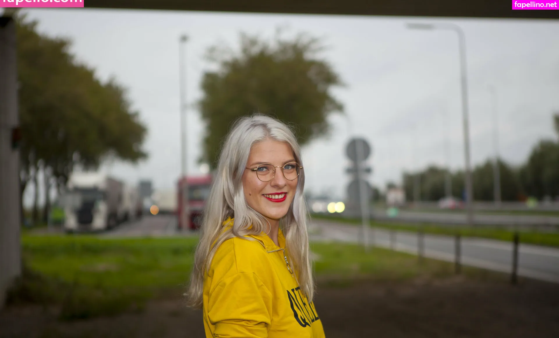 mikespeijk Nude Leaked OnlyFans Photo #pOyX3BeMmU