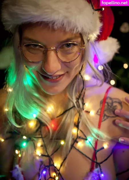 Mikespeijk OnlyFans Thumbnail #vRPocFohMM