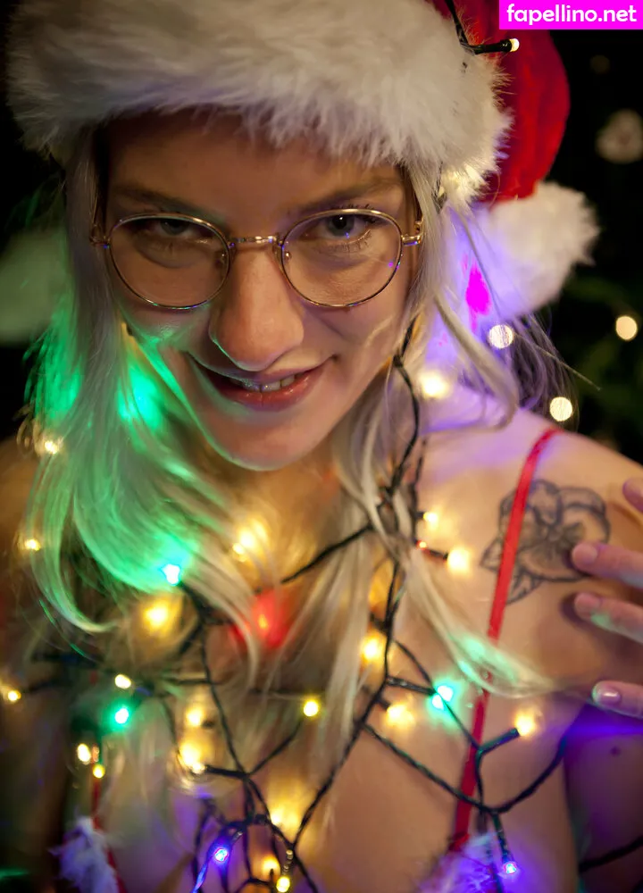 mikespeijk Nude Leaked OnlyFans Photo #vRPocFohMM