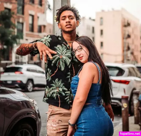 Miketoks OnlyFans Thumbnail #Kh0zfKuFWn