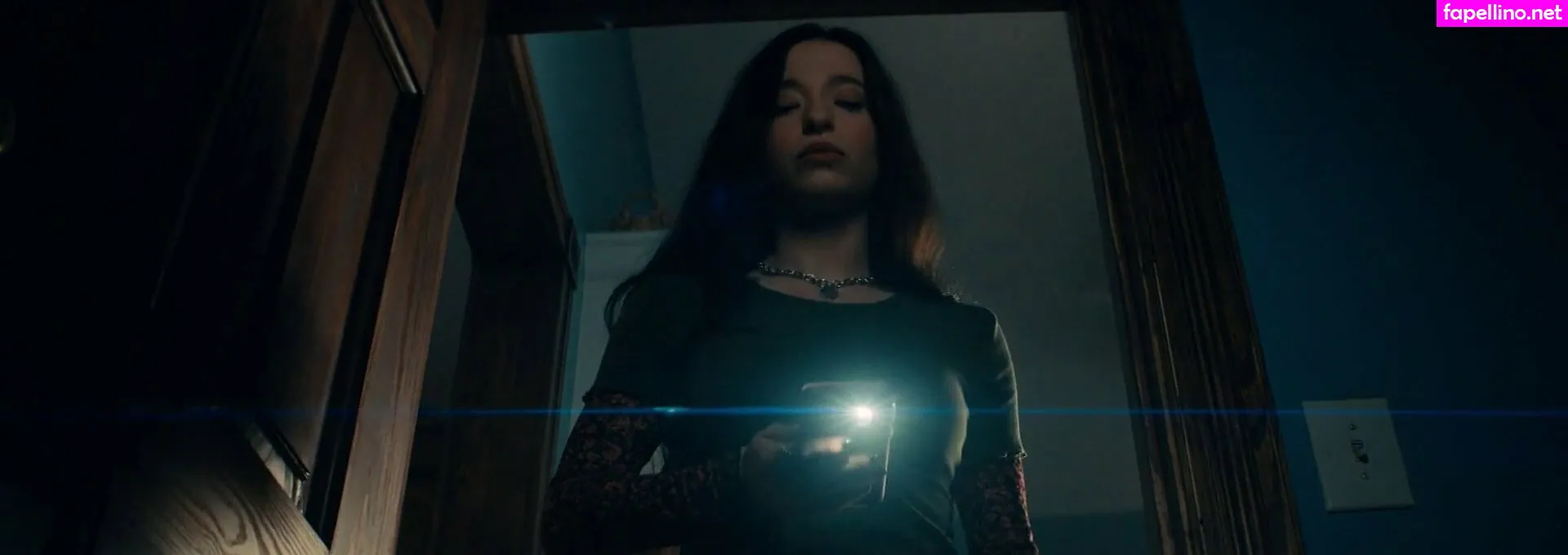 mikeymadisonsfeed, onlymikeyyyyy Nude Leaked OnlyFans Photo #IT4fhiwT6o