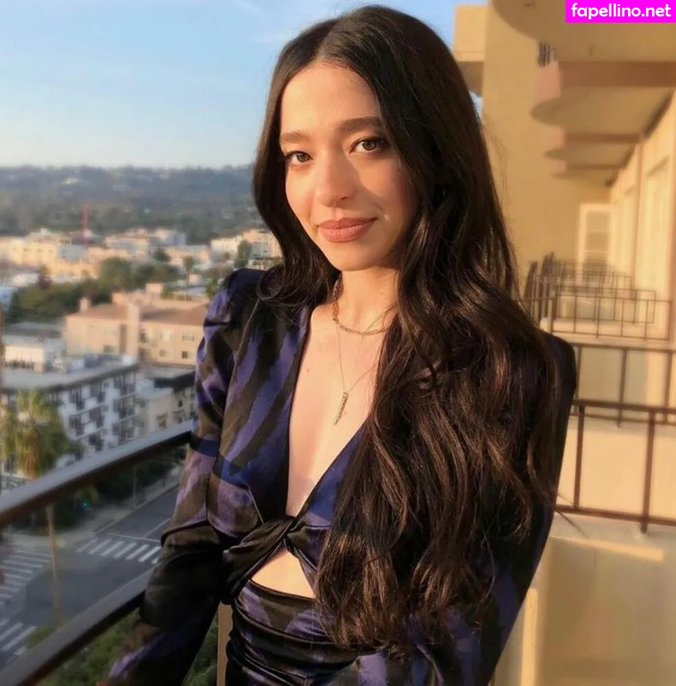 mikeymadisonsfeed, onlymikeyyyyy Nude Leaked OnlyFans Photo #ORS5HaiDam