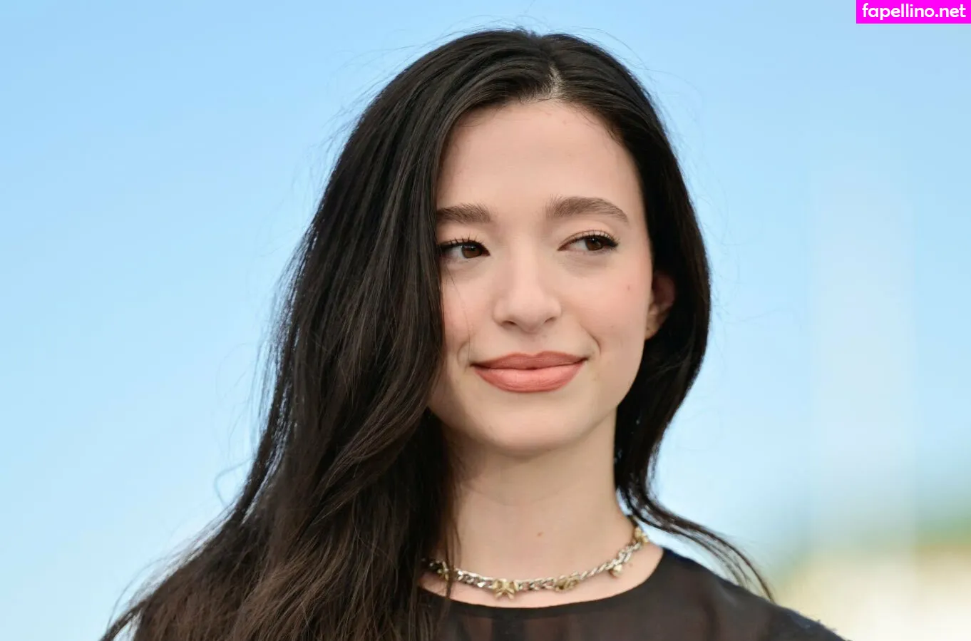 mikeymadisonsfeed, onlymikeyyyyy Nude Leaked OnlyFans Photo #VYepPE7U4o