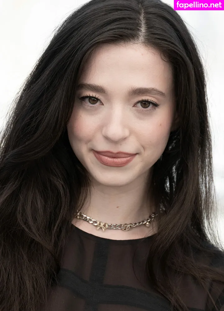 mikeymadisonsfeed, onlymikeyyyyy Nude Leaked OnlyFans Photo #e3twFR0Ny2