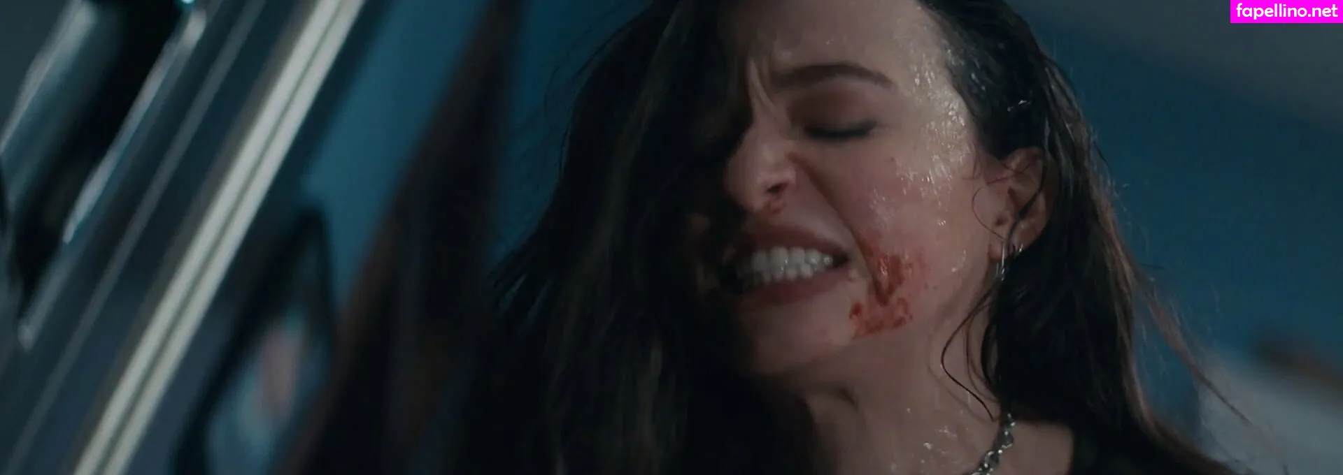 mikeymadisonsfeed, onlymikeyyyyy Nude Leaked OnlyFans Photo #gwUUxvCnsQ