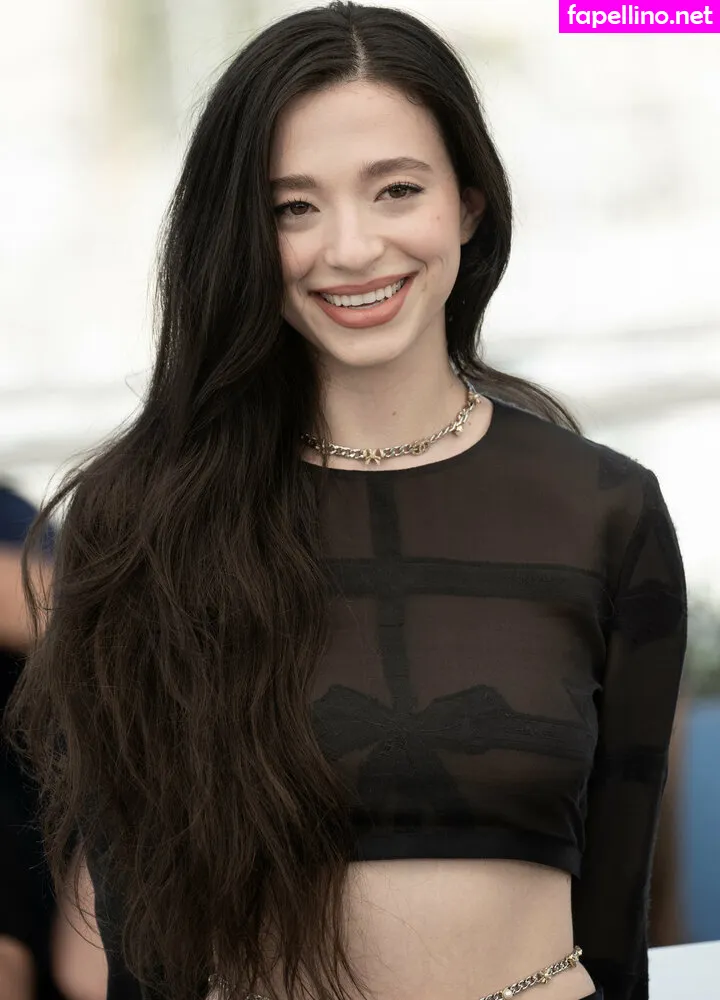 mikeymadisonsfeed, onlymikeyyyyy Nude Leaked OnlyFans Photo #s3ASjIFgmi