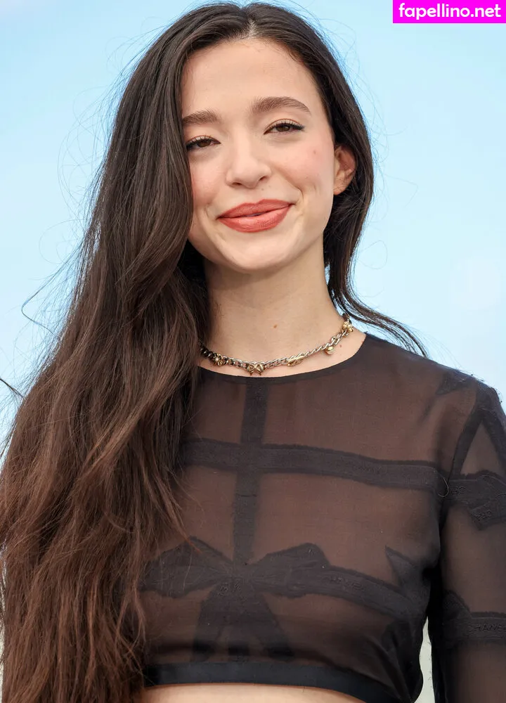 mikeymadisonsfeed, onlymikeyyyyy Nude Leaked OnlyFans Photo #s8aTtMl8O4