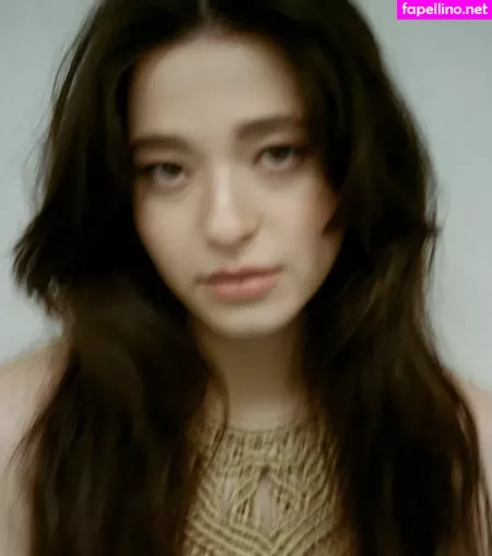 Mikey Madison OnlyFans Thumbnail #tYRVaDIGUc