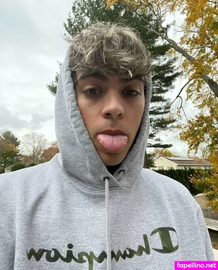 Mikeybarone OnlyFans Thumbnail #4jTFUZSoFU