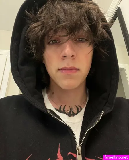 Mikeybarone OnlyFans Thumbnail #5HdNSsG2cr