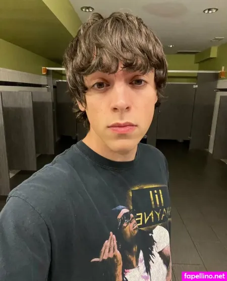 Mikeybarone OnlyFans Thumbnail #6xwkTlcyIs