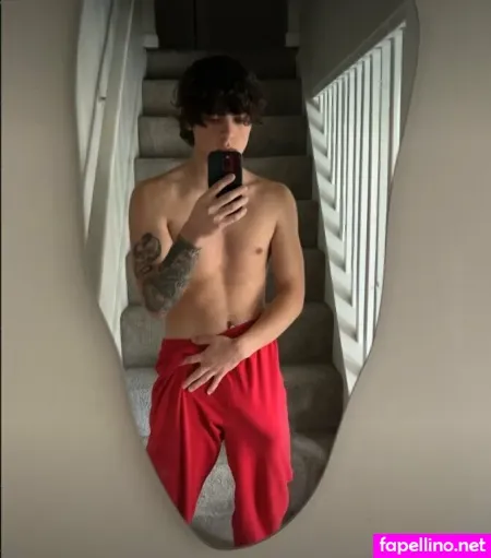 Mikeybarone OnlyFans Thumbnail #BCXzY68xcF